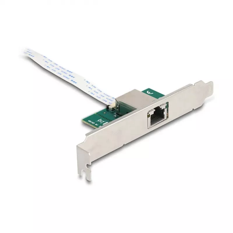 Netzwerkkarte DeLOCK 95274 Intern Ethernet 10000 Mbit/s