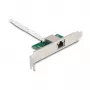 Netzwerkkarte DeLOCK 95274 Intern Ethernet 10000 Mbit/s