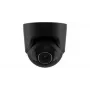 Net Camera 8MP TURRETCAM/2.8MM Schwarz 64928 Ajax