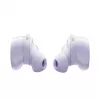 Bose kabelloses Headset, Flieder