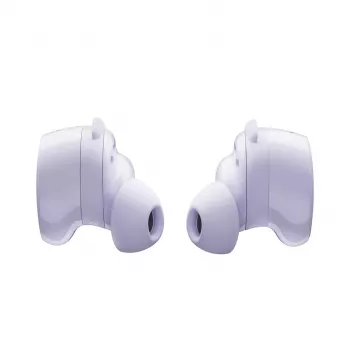 Bose kabelloses Headset, Flieder