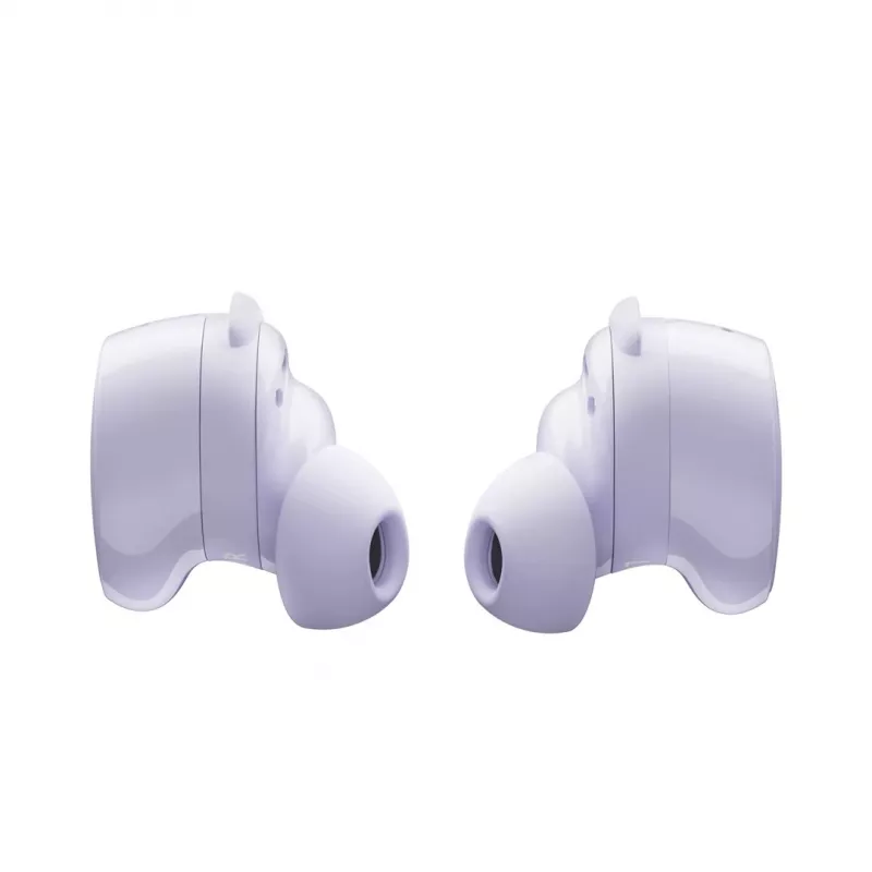 Bose kabelloses Headset, Flieder