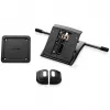 Stand Wacom ACK-620K