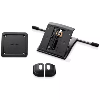 Stand Wacom ACK-620K
