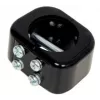 Kragen B-Tech SYSTEM 2 BT7051/B