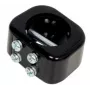 Kragen B-Tech SYSTEM 2 BT7051/B