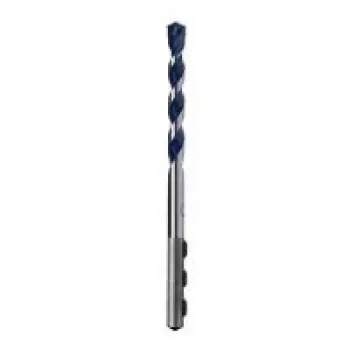 Bosch 2 608 588 155 Bohrer 1 St.