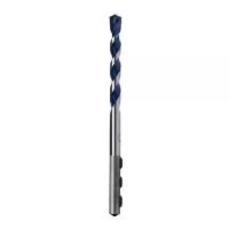 Bosch 2 608 588 155 Bohrer 1 St.