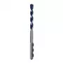 Bosch 2 608 588 155 Bohrer 1 St.
