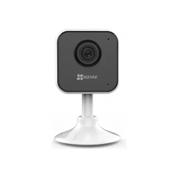 IP-Überwachungskamera EZVIZ H1c 1920 x 1080 Indoor