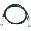 PNY QSFP-zu-QSFP-Direktanschlusskabel DGXSPARK-BUNDL-CABLE 112G 0,5m