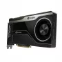 Grafikkarte PNY RTX PRO 6000 Schwarzwell Max-Q Workstation Edition 96GB GDDR7