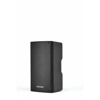 Aktivlautsprecher dBTechnologies KL 12, 1200W