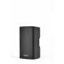 Aktivlautsprecher dBTechnologies KL 12, 1200W