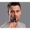 Remington PG6030 - Schwarz - 0,2 mm - 1,6 cm - Bart - Ohr - Nase -...