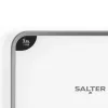Küchenwaage Salter 1064 WHDREU16 Mini-Max 5kg