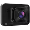 Navitel | AR200 PRO | Full HD | Dashboard-Kamera mit GC2063-Sensor | Audio-Rekorder