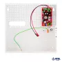 Atte SMPS-Netzteil AUPS-70-120-F 12V 6A 72W Schaltnetzteil