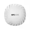 HPE Aruba Networking AP-725 Tri Radio 2x2 Wi-Fi 7 Access Point 2,4 GHz 5 GHz 6 GHz