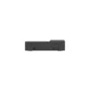 Dockingstation USB4 4-fach M.2 SSD