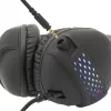 White Shark GH-2140 Ox Black