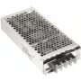 Netzteil/Wandler MEAN WELL RSD-300E-5 — 300 W, Eingang 25.2–46.8 V, Ausgang 5 V, RoHS, 97×216×40 mm
