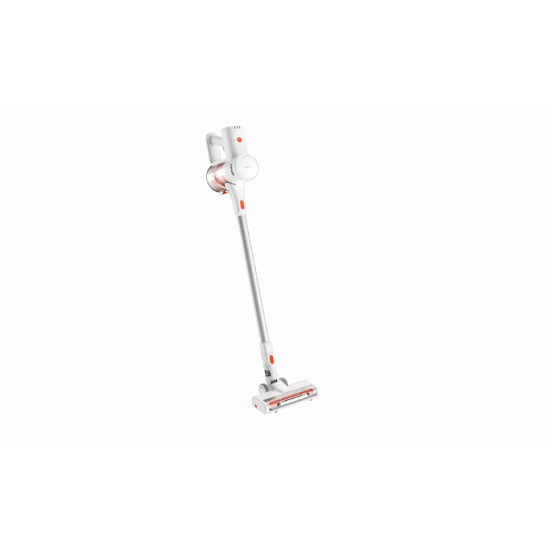 Xiaomi G20 Lite Akku-Staubsauger