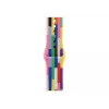 Apple Pride Edition Smartwatch-Armband