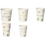 Papstar 88236 0,4 l