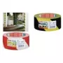 Etikettierband Tesa 58130-00000-00