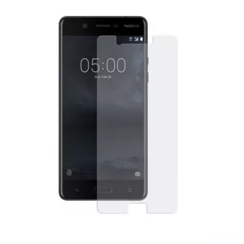 Displayschutzfolie Tellur Nokia 1 Stk.