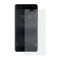 Displayschutzfolie Tellur Nokia 1 Stk.