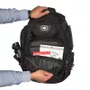OGIO RUCKSACK GAMBIT SCHWARZ Art.-Nr.: 111072_03