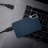 Intenso SSD TX100 1,8 Zoll 1 TB USB 3.2 Extern
