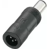 Connector Voltcraft DO-507 für Dell Notebook NPS-90A – Ersatz-DC-Stromanschluss