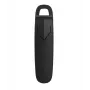 Headset Tellur Vox 50