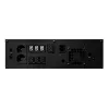 Ever SINLINE RT XL 2250 Line-Interactive 2,25 kVA 2250 W 9 AC-Steckdosen