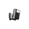 Überwachungskamera SJCAM S1 2K Auflösung