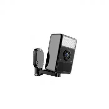 Überwachungskamera SJCAM S1 2K Auflösung