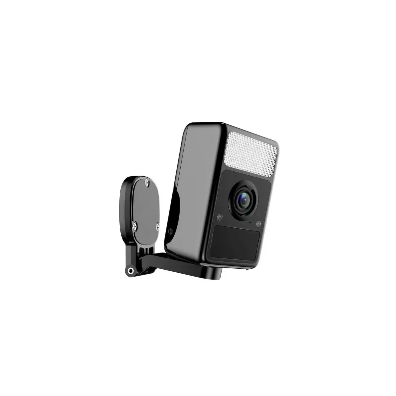 Überwachungskamera SJCAM S1 2K Auflösung