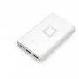 Dicota Universal Notebook Charger USB-C - Netzteil