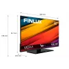 TV LED 40 Zoll 40FFV500
