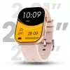 Smartwatch Manta Revo SWU401BK Schwarz