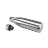 Wasserkocher Beper BI.505 0,5 L kompaktes Design, Edelstahl-Heizelement, kabelloser Krug