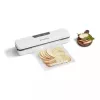 FoodSaver Vakuumierer VS0290X
