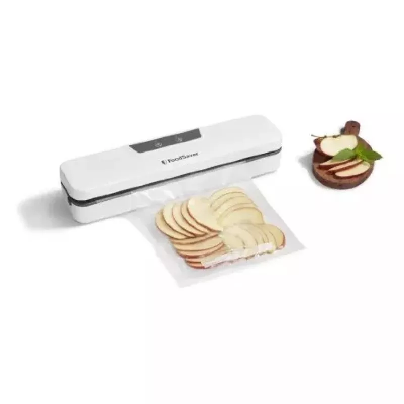 FoodSaver Vakuumierer VS0290X