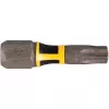 Makita E-03224 Werkzeugzubehör