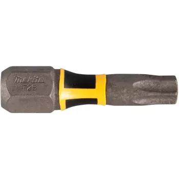 Makita E-03224 Werkzeugzubehör