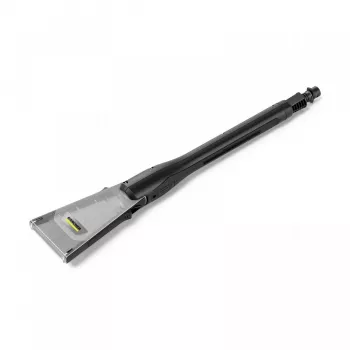 Lanzendüse Kärcher eco!Booster 130 — Lanzenzubehör, Länge 615 mm, Breite 108 mm, Gewicht 400 g