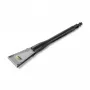 Lanzendüse Kärcher eco!Booster 130 — Lanzenzubehör, Länge 615 mm, Breite 108 mm, Gewicht 400 g